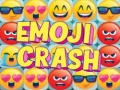 Laro Crash Emoji online