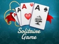 Laro Laro ng Solitaire online