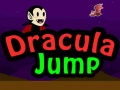 Laro Lundag ng Dracula online