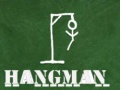 Laro Hanging 2-4 Manlalaro online