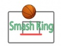 Laro Hari ng Smash online
