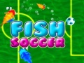 Laro Football Isda online