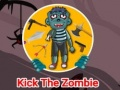 Laro Sipa sa Zombie online
