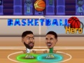 Laro Bayan ng Basketbol online
