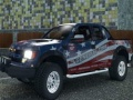 Laro Ford F 150 Piraso online