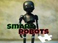 Laro Matalinong Robot online