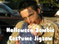Laro Halloween Zombie Costume Paghahati online