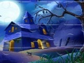 Laro Hallowmas 2020 puzzle online