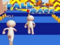 Laro Laban ng Pagbagsak 3D online