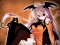 Laro Piraso ng Anime Halloween online
