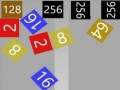 Laro Tsain Kubo: 2048 online