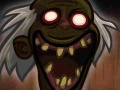 Laro Troll Face Quest Takot 3 online