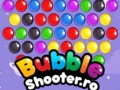 Laro Bola ng Bumabaril.ro online