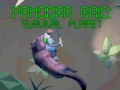 Laro Raid Pandora: Planet ng Kaligtasan online
