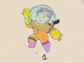 Laro Traydor.io online