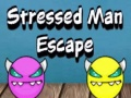Laro Takas ng Lalaki na Stress online