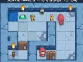 Laro Slimoban 2 online