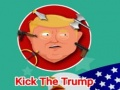 Laro Sipa sa Trump online