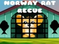 Laro Pagsagip ng Norway Rat online