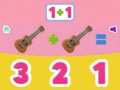 Laro 1+1 online