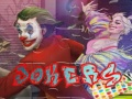 Laro Joker online