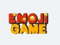 Laro Laro ng Emoji online