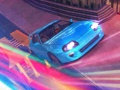 Laro Supra Drift at Stunt online