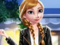 Laro Tindahan ng Tatu Anna online