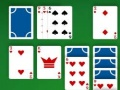 Laro xLeague Solitaire online