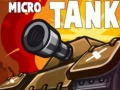 Laro Mikro Tank online