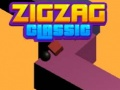 Laro Zig Zag Klasiko online