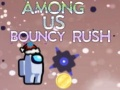 Laro Sa Pagitan Natin: Bouncy Rush online