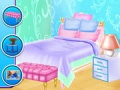 Laro Modernong Disenyo ng Interiors ng Bahay online