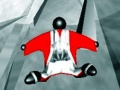Laro Stickman 3D Bihisan Paa online