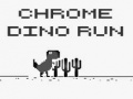 Laro Takbo ng Dino Chrome online