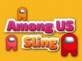 Laro Sa Pagitan Namin Sling online