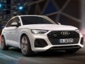 Laro Audi SQ5 TDI Slide online