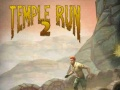 Laro Takbo ng Templo 2 online
