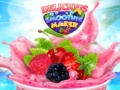 Laro Gumagawa ng Masarap na Smoothie online