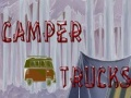 Laro Kampan ng mga Truck online
