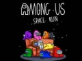 Laro Kabilang sa Amin: Space Run online