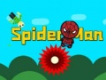 Laro Spider-Man online