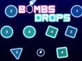 Laro Bumagsak na Mga Bomba online
