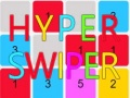 Laro Hyper Swiper online