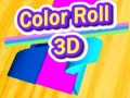 Laro P cuong Kulay 3D 2 online