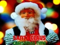 Laro Panahon ng Pasko ni Santa Claus online