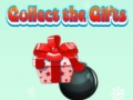 Laro Kunin ang mga Regalo online