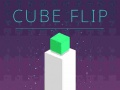 Laro Flip ng Cube online
