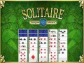 Laro Solitare Alakdan online