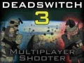 Laro Deadswitch 3 online
